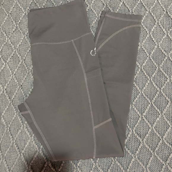 Curves N Combatboots Pants - Curves N combatboots leggings